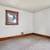 Home for sale 19 thumbnail