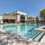 The right place for you! Beautiful 1 bed / 1 bath - prime location! 20 thumbnail