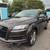 2015 Audi Q7 3.0T Quattro Premium Plus AWD 6 thumbnail