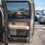 2011 Ford F-150 XLT SuperCrew Styleside 5.5 ft. SB 17 thumbnail