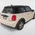 2017 MINI Hardtop 2 Door  Cooper Hatchback 5 thumbnail