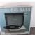 Victrola Re-Spin Sustainable Bluetooth Suitcase Record Player 1 thumbnail