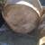 Cottonwood Round Slabs 11 thumbnail