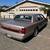 1993 Lincoln Town Car - Excellent 9 thumbnail