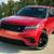 2019 Land Rover Range Rover Velar R-Dynamic SE I4 3 thumbnail