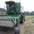 john deere 9500 1 thumbnail