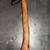 Vaughan 22oz Hatchet Hammer 1 thumbnail