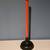 Plunger 1 thumbnail