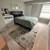 Furnished Bedroom with Private Bath for Rent in Tysons Corner 1 thumbnail