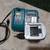 Makita 18VCordless1/2" Driver-drill #BDF452 & Battery Charger 6 thumbnail