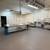Shared Commercial Kitchen Space – Flexible Terms, Fully Equipped! 4 thumbnail