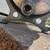 EELCO MOON EYES 3.5 GALLON VINTAGE GASSER 60s FUEL TANK 13 thumbnail