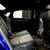 2021 Honda Accord Sport Sedan 23 thumbnail