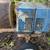 Concrete mixer (not working) 3 thumbnail