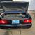 2000 Mercedes Benz SL 500 RD 3 thumbnail