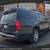 2018 Chevrolet Suburban - Financing Available! 12 thumbnail