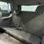 ** 2015 GMC Yukon SLT 4x4 4dr SUV ** 11 thumbnail