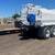 2014 Kenworth T800 New Water Truck 5 thumbnail