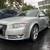 2007 Audi A4 Quattro 1 thumbnail