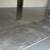 STAMPED CONCRETE, STAINED CONCRETE, EPOXY FLOORING *15% OFF OVER 500sf 19 thumbnail