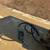 RDS fuel tank/toolbox 2 thumbnail