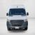 2024 Mercedes-Benz Sprinter Cargo Van  Call (424) 688-6430 2 thumbnail