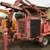 2004 Morbark Model 2400 Grapple Chipper 3 thumbnail