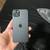 iPhone 15 plus with 512g unlocked in pristine condition 2 thumbnail