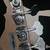 USA G&L LB100 CUSTOM ORDER P BASS GUITAR / GIGBAG 6 thumbnail