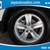 2019 CHEVROLET TRAX LT 1.4L  *1-OWNER ARIZONA CARFAX*  (4550 E. Speedw 18 thumbnail