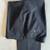 New Edition Men's Black Dress Pants 42/30 1 thumbnail
