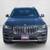 2022 BMW X5 xDrive40i AWD All Wheel Drive SUV Electric 2 thumbnail