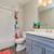 Cable Ready, 2/BD 1/BA, Situated in Milpitas! 7 thumbnail