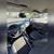 2018 Buick Encore Preferred Sport Utility 4D 3 thumbnail