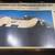 1960’s Strombecker Sebring road racing set 1 thumbnail