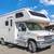 Beautifully renovated 22 ft Class C RV 1997 Gulfstream Ultra low miles 2 thumbnail