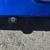 2016 2017 2018 2019 2020 2021 HONDA CIVIC TRUNK LID GARNISH TRIM MOLDING 2 thumbnail