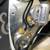 2016 Fender Custom Shop Masterbuilt John Cruz 1969 Stratocaster Relic 17 thumbnail