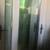 Wide variety of quality interior and exterior doors from $100-$1750. 2 thumbnail