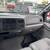 Ford F350 Super Duty Crew Cab NO EIN NO CREDIT NO SSN, NO LICENSE REPO 22 thumbnail