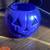 2 🎃 Pumpkin Motion scary noises, 13 Carving Tools, 2 Halloween patter 12 thumbnail