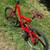 Cannondale Super V 800 Mountain Bike 15 thumbnail