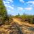 40 acres! 24 thumbnail