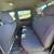 2011 Toyota Tacoma TRD Sport 16 thumbnail