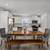 Modern 3 story 3bed/3.5 bath with Garage sublet Nov 9-Dec 10 6 thumbnail