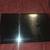 Nintendo switch OLED just handheld device 2 thumbnail