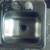 2 COMMERCIAL OR BAR HAND SINK 2 thumbnail
