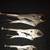 Mac tools curved jaw locking pliers 1 thumbnail