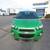 2014 Chevy Sonic LT 4 Door Hatchback 3 thumbnail
