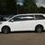2020 Toyota Sienna AWD SE PREMIUM LEATHER MOONROOF W/ NEW TIRES 19 thumbnail